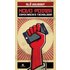 Novo Poder (ebook) - Ale Youssef