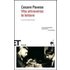 Vita Attraverso Le Lettere - CESARE PAVESE