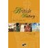 British History: Seen Though Art (incluye Cd-rom)