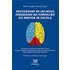 Necessidade De Um Novo Paradigma Na Formação Do Diretor De Escola (ebo - Maria Angela Soares Lopes