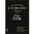 El Receptari De Cas Bombu: Celebres Receptes De Cuiners I Afamats Past - VV.AA.