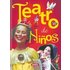 Teatro De Niños - VV.AA.