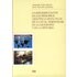 La Implementacion De Los Principios Cientifico-didacticos En El A Pren - ANTONIO LUIS GARCIA RUIZ