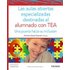 La Aulas Abiertas Especializadas Destinadas Al Alumnado Con Tea - ANTONIO GARCIA GUZMAN