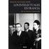 Los Intelectuales En Francia. Del Caso De Dreyfus A Nuestros Dias - PASCAL ORY