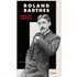 Marcel Proust (ebook) - Roland Barthes