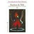 Sueños De Yith: Y Otras Revisiones Ineditas De H.p. Lovecraft - OSCAR (SELEC.) MARISCAL