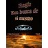 Regis Em Busca De Si Mesmo (ebook) - Celso Innocente