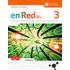 En Red Bg 3º Eso Biología Y Geología (andalucia) - VV.AA.