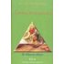 Nutricion Humana Y Cocina Vegetariana - EDUARDO ALFONSO