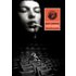 Win Y Donata Wenders: Como Si Fuera La Ultima Vez - DONATA WENDERS
