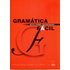 Gramatica Facil - VV.AA.