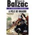 A Pele De Onagro (ebook) - Honore De Balzac
