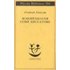 Schopenhauer Come Educatore - FRIEDRICH NIETZSCHE