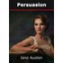 Persuasion (ebook) - Jane Austen