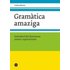 Gramatica Amaziga - CARLES MURCIA SANCHEZ