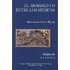 El Armamento Entre Los Mexicas - MARCO ANTONIO CERVERA OBREGON