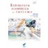 Estructura Economica Del Turismo - PABLO MARTIN URBANO