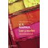 Leer Y Escribir: Una Version Personal - V.S. NAIPAUL