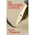 Os Melhores Contos De Scott Fitzgerald (ebook) - F. Scott Fitzgerald