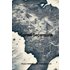 Cordel Separatista (ebook) - Henrique Jesus Silva De Da Paulo
