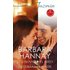 ¿tu Novio O El Mío? - Recobrar El Amor (ebook) - Barbara Hannay