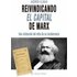 Reivindicando El Capital De Marx - ANDREW KLIMAN