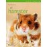 El Hamster - PETER FRITZSCHE