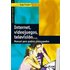 Internet Videojuegos Television: Manual Para Padres Preocupados - SERGE TISSERON