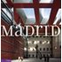 Madrid (français) - CATERINA BARJAU