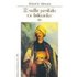 Valle Perdido De Iskander - ROBERT E. HOWARD