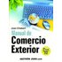 Manual Del Comercio Exterior - JOAN CHABERT