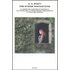 Tre Storie Fantastiche - ANTONIA S. BYATT