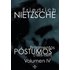 Fragmentos Postumos: Volumen Iv (1885-1889) (2ª Ed.) - DIEGO SANCHEZ MECA