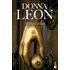 Nobleza Obliga - DONNA LEON