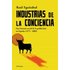 Industrias De La Conciencia: Una Historia Social De La Publicidad En E - RAUL EGUIZABAL