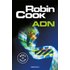 Adn (serie Jack Stapleton & Laurie Montgomery 5) - ROBIN COOK