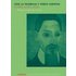 Liese Pelirroja Y Otros Cuentos (escolar De Filosofia) - RAINER MARIA RILKE