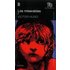 Los Miserables (2 Vols.)(70 Aniversario) - VICTOR HUGO
