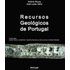 Recursos Geológicos De Portugal - ANTONIO MOURA | JOSE LOPES VELHO