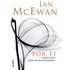 Por Ti (ebook) - Ian Mcewan