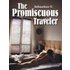 The Promiscuous Traveler (ebook) - Sebastian Venable