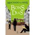 Bons Dias (ebook) - Machado De Assis