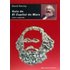 Guía De El Capital De Marx. Libro Segundo - DAVID HARVEY