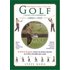 Programa Paso A Paso De Golf (libro+dvd) - STEVE BANN