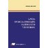 La Prueba Contencioso-administrativa: Analisis Dogmatico Y Jurisp Rude
