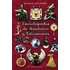 Enciclopedia De Amuletos Y Talismanes - MARKUS SCHIRNER