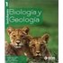 Biologia-geologia 1 (1º Bachillerato) (ed 08) - VV.AA.