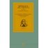 Spinoza - Obra Completa Iii (ebook) - Vv.aa.