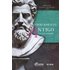 O Pensamento Antigo À Luz Do Amanhã (ebook) - Vv.aa.